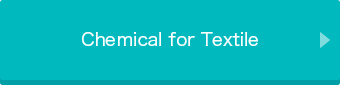 Chemical fot Textile