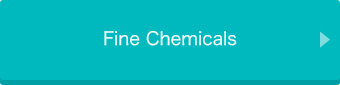 Fine Chemicals