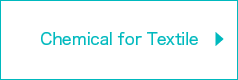 Chemical fot Textile