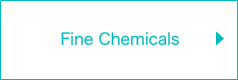 Fine Chemicals